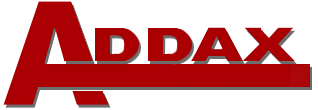 logo_addax